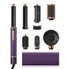 Dreame - Asciugacapelli Airstyle Pro 2-purple