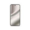Google - Pixel 10 Pro 256gb-grigio Creta