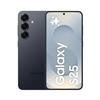 Samsung - Smartphone Galaxy S25 12+512gb-blueblack