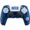 Qubick - Guscio Protettivo Per Controller Inter 4.0 Ps5