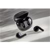 Jvc - Auricolari Tws Gumy Air Ha-b10t-nero