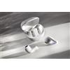 Jvc - Auricolari Tws Gumy Air Ha-b10t-bianco