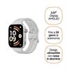 Xiaomi - Smartwatch Redmi Watch 6-gray