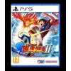 Namco - Captain Tsubasa 2: World Fighters Ps5, N/d