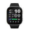Amazfit - Fitness Tracker Bip Max-silver