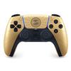 Sony Computer - Dualsense Wireless Controller 007 First Light-nero, Oro