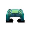 Sony Computer - Gamepad Dualsense Chroma Teal V3-colore Foglia Di Tè