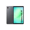 Samsung - Tablet Galaxy Tab A11 Wifi 64gb-gray