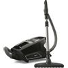 Miele - Aspirapolvere A Traino Blizzard Cx1 Parquet Flex-nero Ossidiana