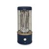 Argo - Stufa Elettrica Looney-blu