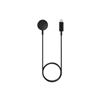 Samsung - Wireless Charger Per Galaxy Watch-black
