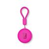 Cellularline - Tracy Tag Dual Per Dispositivi Ios - Android-rosa