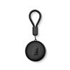 Cellularline - Tracy Tag Dual Per Dispositivi Ios - Android-nero