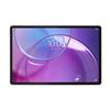 Lenovo - Tablet Idea Tab Pro Gen 2-luna Grey