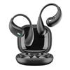 Cellularline - Auricolare Tws Nebit Translator-black