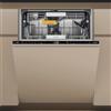 Whirlpool - Lavastoviglie Incasso Wh8ia115b2m3tus0 Maxispace B