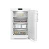Liebherr - Congelatore Verticale Fd 1404 Classe D 107 Lt-bianco