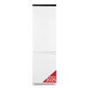 Lg - Frigorifero Combinato Gtfn256set Classe E 233 Lt-white