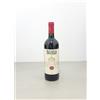 Marchesi Antinori Tignanello Marchesi Antinori 2003 bott..75 cl 13,5%