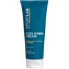 Sportlab Cream Cooldown 100 Ml