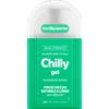 Chilly Detergente Fresco 300 ml
