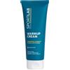 Sportlab Cream Warmup 100 Ml
