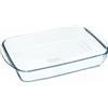 PYREX - Teglia rettangolare Lasagnera 40x26 cm