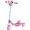 SMOBY - Monopattino 3 ruote Minnie