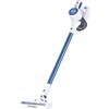 AKAI - Scopa Elettrica Ricaricabile 2 in 1 con spazzola rotante AP910K 150 Watt