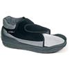 DJO SCARPA POST-OPERATORIA PODALUX II - L (39-40)