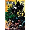 David Michelinie Venom: Lethal Protector - Life and Deaths (Tascabile)