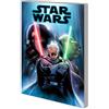 Charles Soule Star Wars Vol. 6: Quests of The Force (Tascabile)
