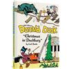 Carl Barks Walt Disney's Donald Duck (Copertina rigida)