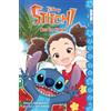 Tom Mason Disney Manga: Stitch! Best Food Forever! (Tascabile)