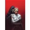 Greg Pak Star Wars: Darth Vader By Greg Pak Vol. 6 (Tascabile)