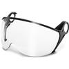 Kask Visiera protettiva Kask Zen - Clear