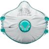BLS Mascherina BLS FFP3 Zer0 30