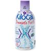 KILOCAL DRENANTE FORTE MIRTILLO 500ML - KILOCAL - 934638521