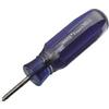 Draper Expert 37923 - Strumento per filettatura M3.5 x 0,6