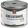 Gubra Cera Lucidante Neutra 500ml
