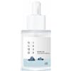 Round Lab 1025 Dokdo Ampoule 45 g