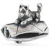 Trollbeads BEAD PROTEZIONE INCONDIZIONATA DONNA TROLLBEADS