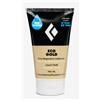 Black Diamond Eco Gold Liquid Chalk