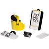 Pomoca Tour Explore Ready2Climb Yellow 113Mm
