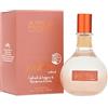 JEANNE EN PROVENCE - Dame Jeanne Velvet - Eau de Toilette da donna - Profumo floreale - Ingredienti di origine naturale - Bottiglia da 75 ml