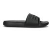 CROCS Ciabatta uomo