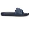 CROCS Ciabatta uomo