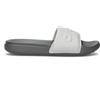 CROCS Ciabatta uomo