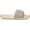 CROCS Ciabatta donna