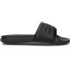 CROCS Ciabatta donna